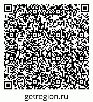 79120837677