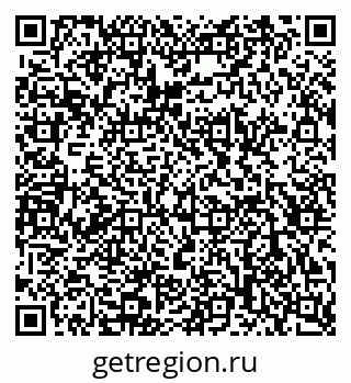 79120837686
