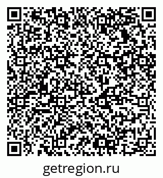 79120837687