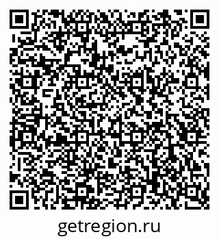 79120837693