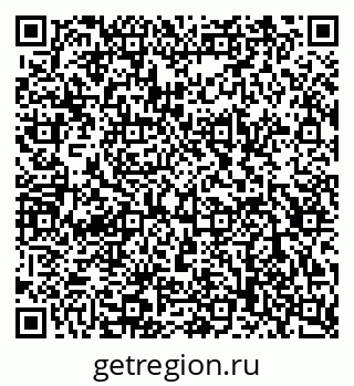 79120837694