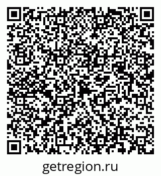 79120837695
