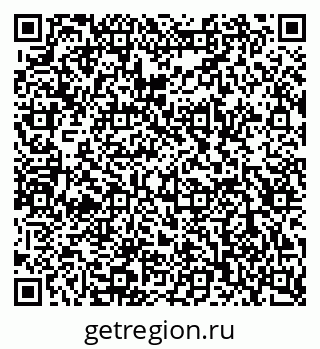 79120837700