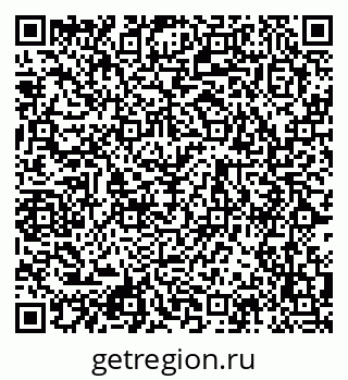 79120837701
