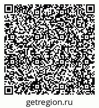 79120837702