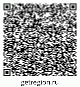 79120837707