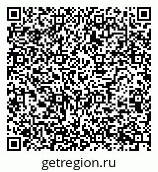 79120837719