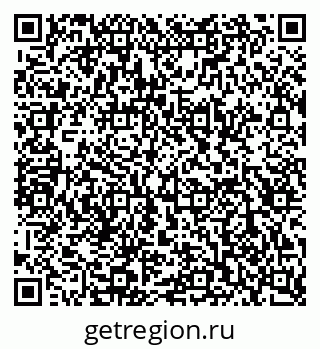 79120837723