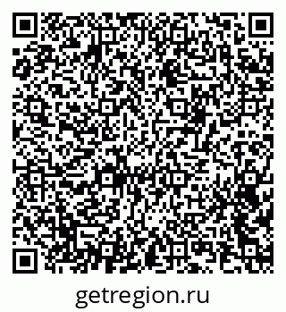 79120837738
