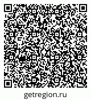 79120837740
