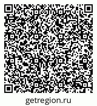 79120837743