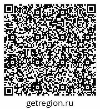 79120837747