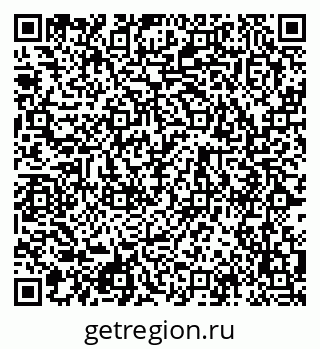 79120837751