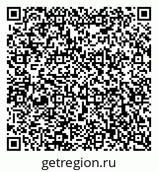 79120837753