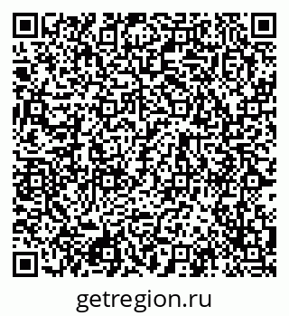 79120837754