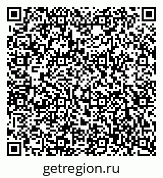 79120837759