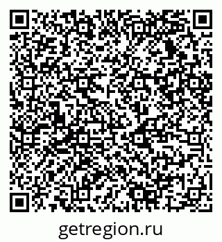 79120837762