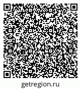 79120837765