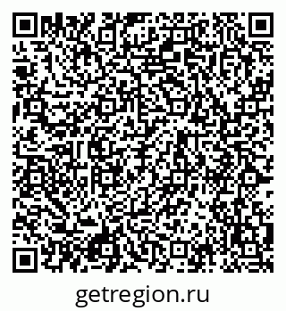 79120837773