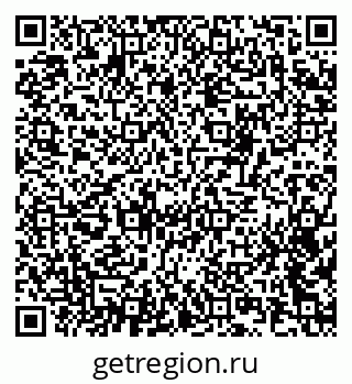 79120837778