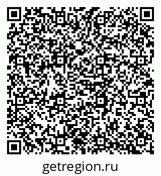 79120837789