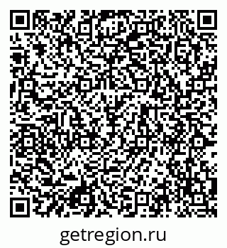 79120837792