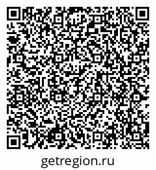 79120837793
