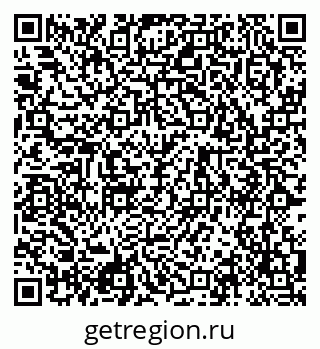 79120837795