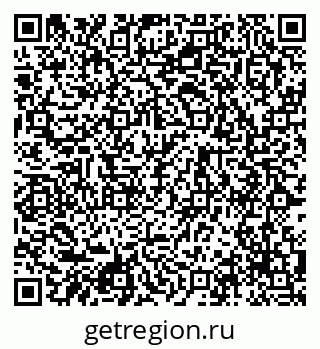 79120837796
