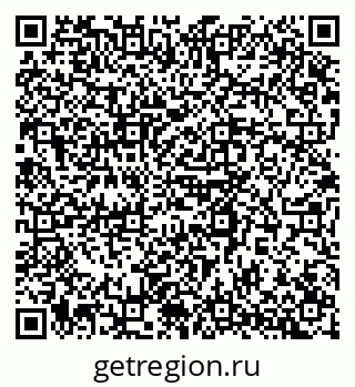 79120837798