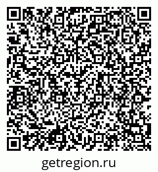 79120837806