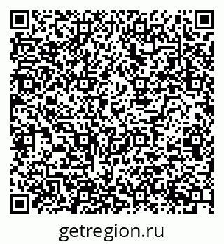 79120837807