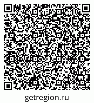79120837815
