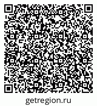 79120837826