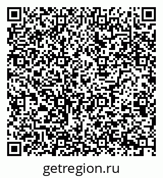 79120837835