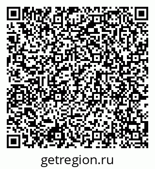 79120837837
