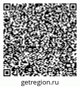 79120837848