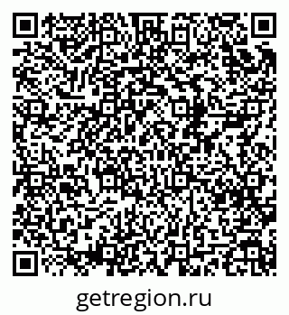 79120837851