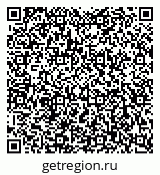 79120837856