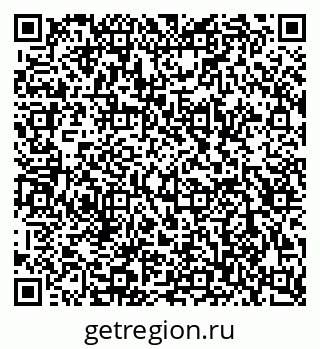 79120837871