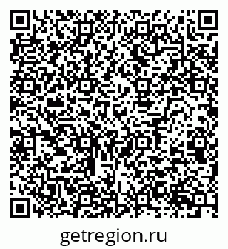 79120837882