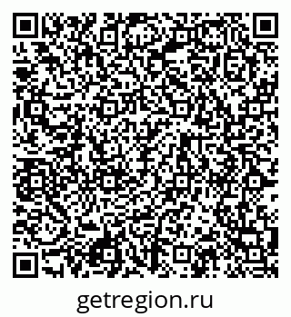 79120837884
