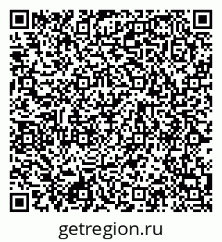 79120837885