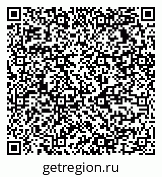 79120837888
