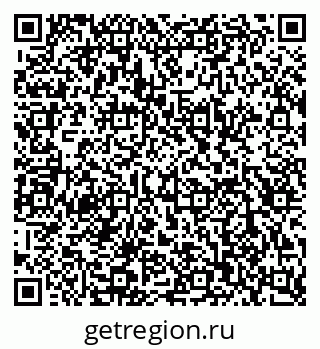 79120837911