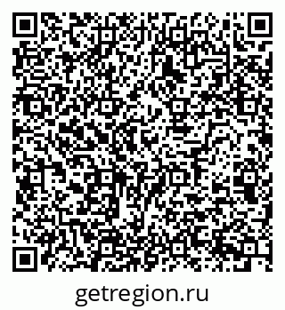 79120837917