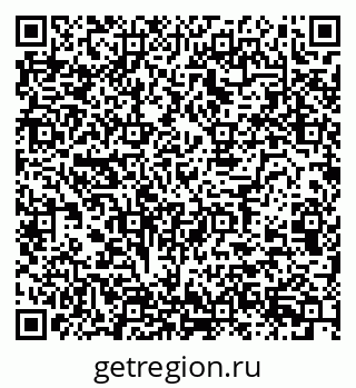 79120837923
