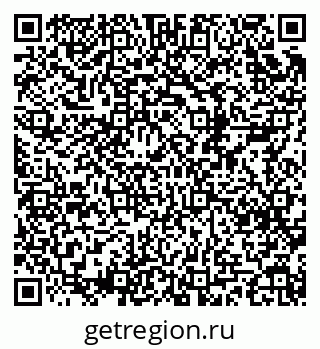 79120837925