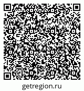 79120837927