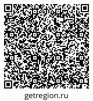 79120837929